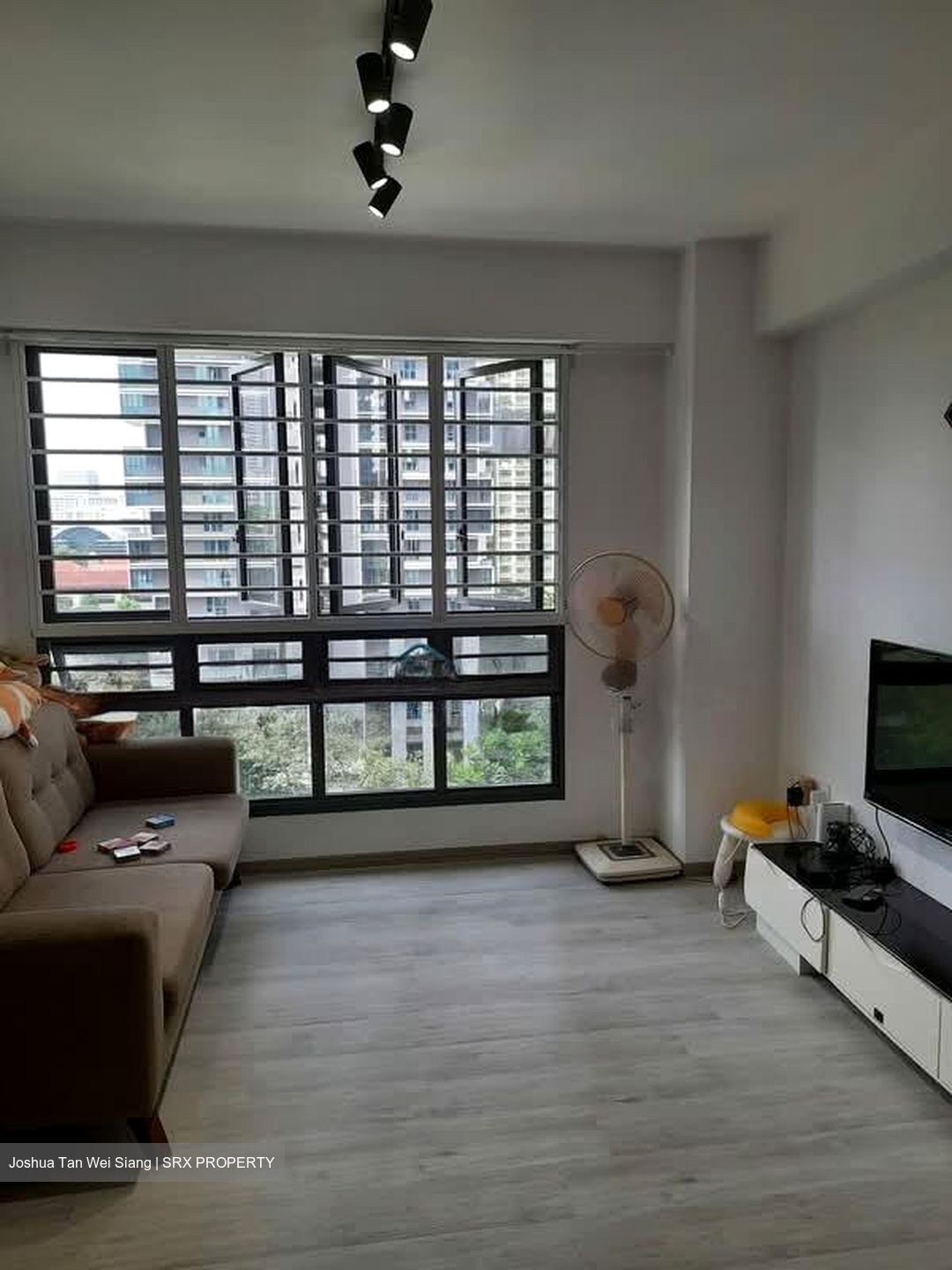 Blk 96 Skyparc @ Dawson (Queenstown), HDB 4 Rooms #590849571